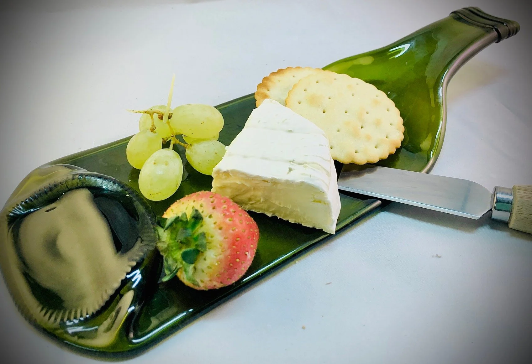IMG_8286.jpg