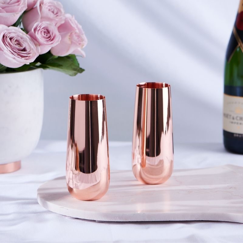 Copper-Champagne-Flutes-CLINQ.jpg