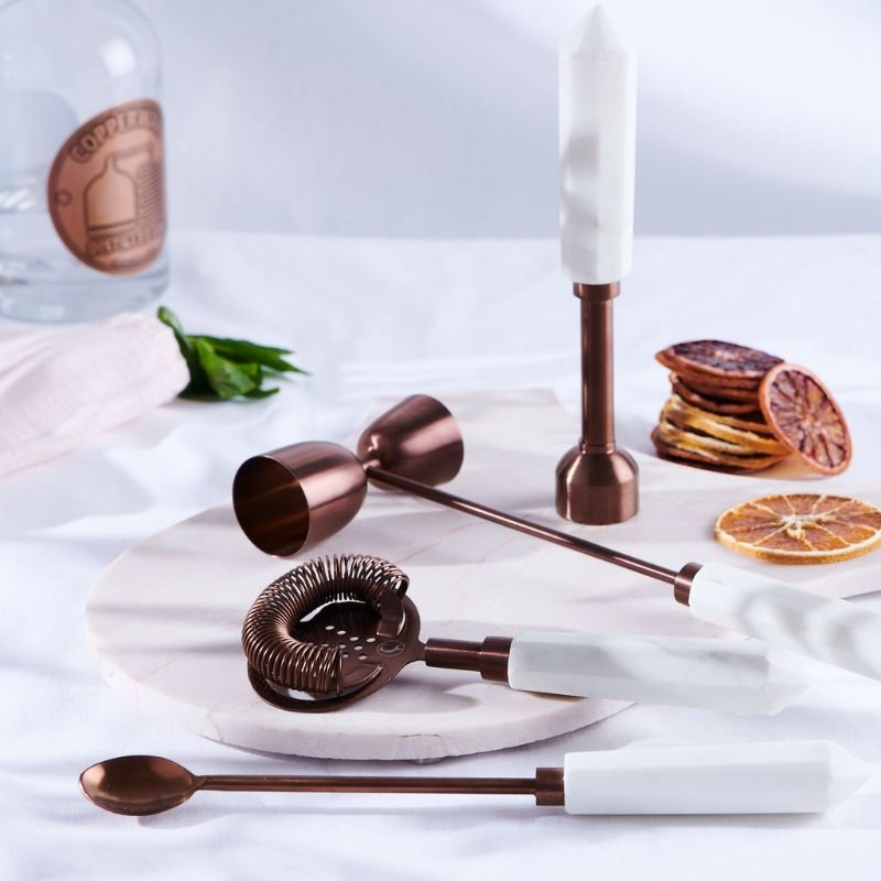 Copper-Marble-Cocktail-Set-CLINQ.jpg