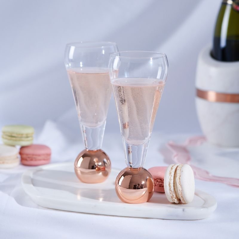 CLINQ-Stemless-Champagne-Glasses.jpg