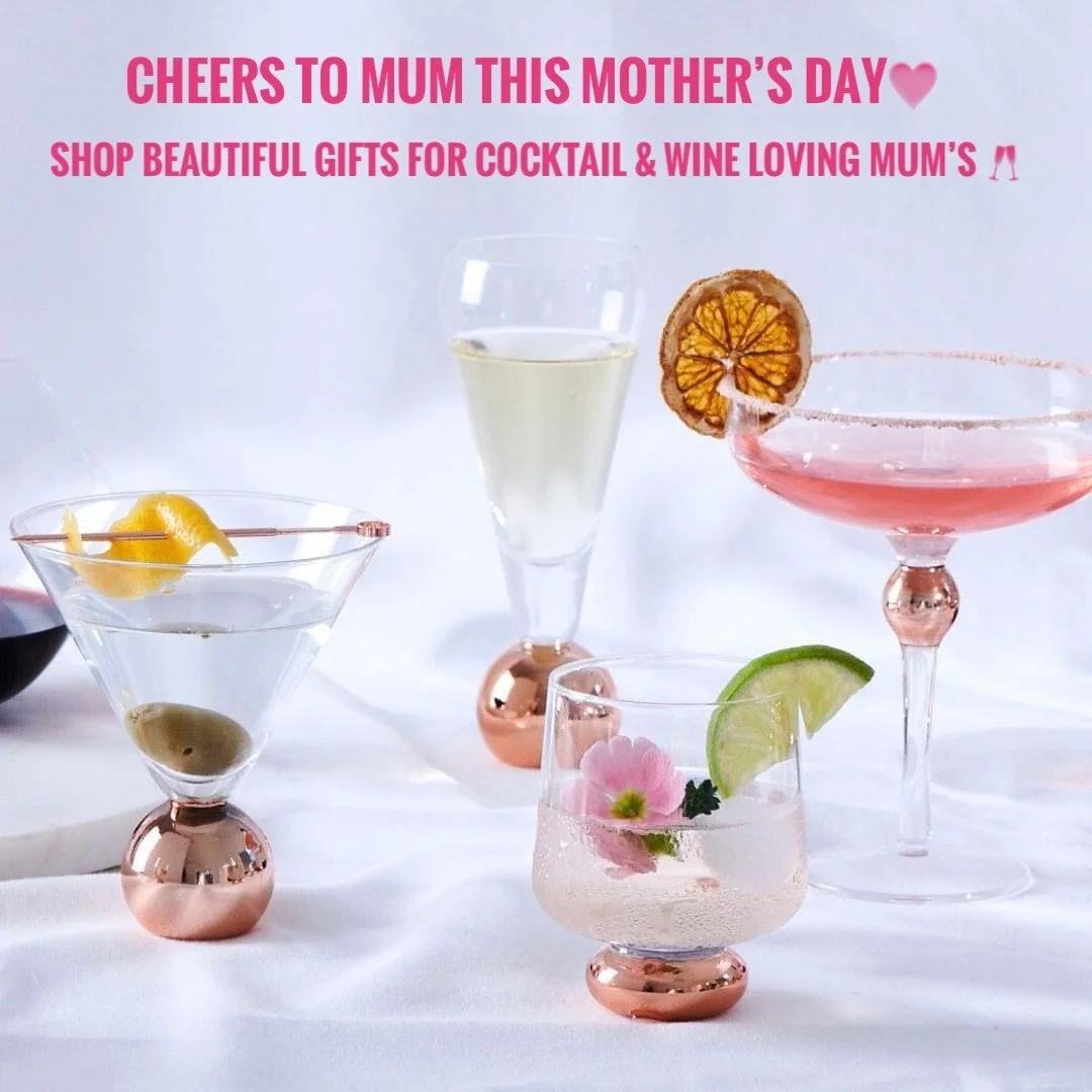 mothers day 2.jpg