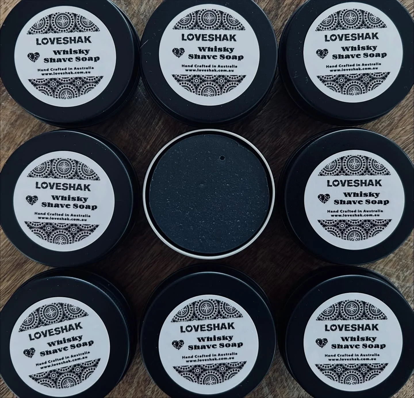 whisky shave soap.jpg