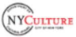 NYCulture_logo.gif