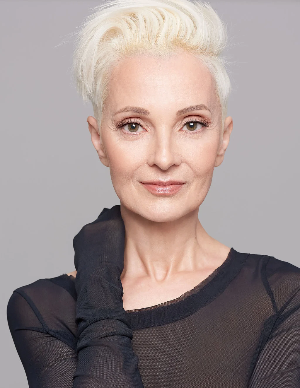 Marie-Christine3939-Crop3.jpg