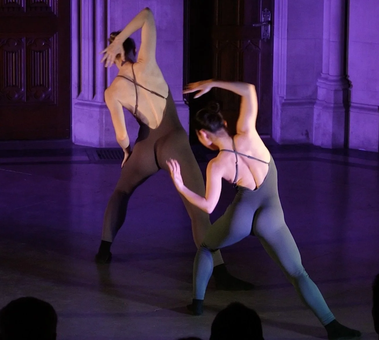 Screenshot 2025-06-23 at 8.26.42 PM.jpeg