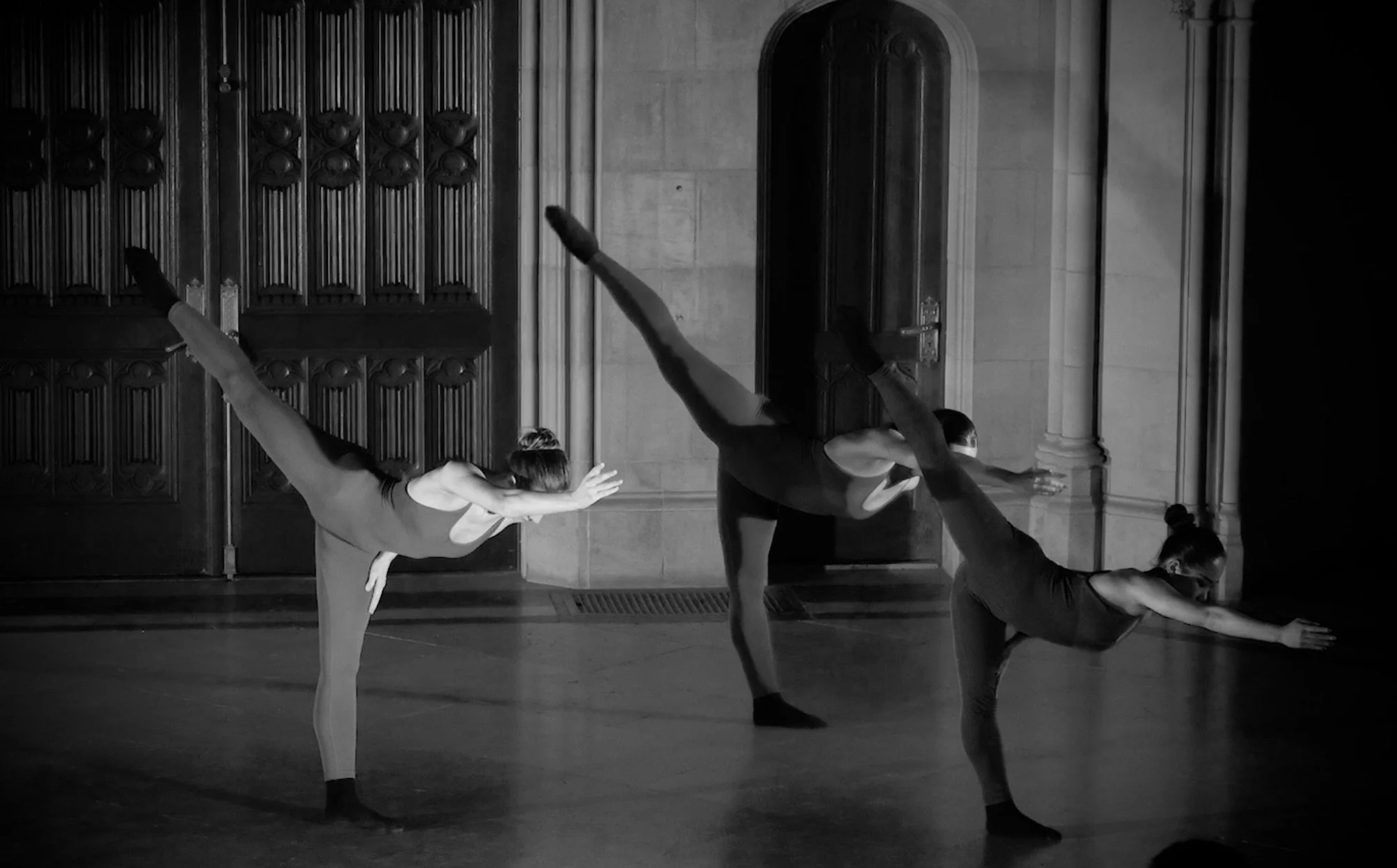 Screenshot 2025-06-23 at 6.21.44 PM.jpeg