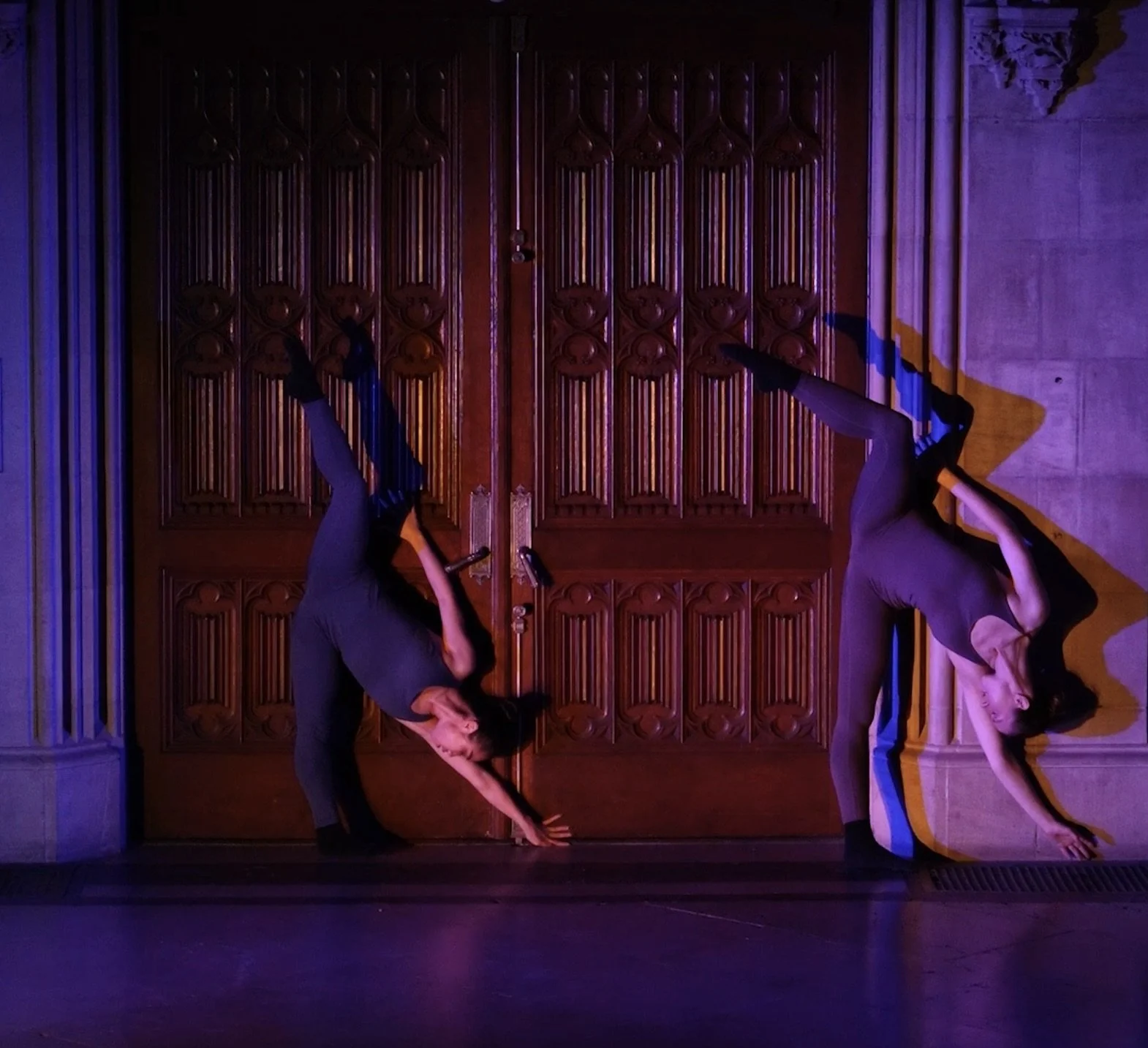 Screenshot 2025-06-23 at 6.15.03 PM.jpeg