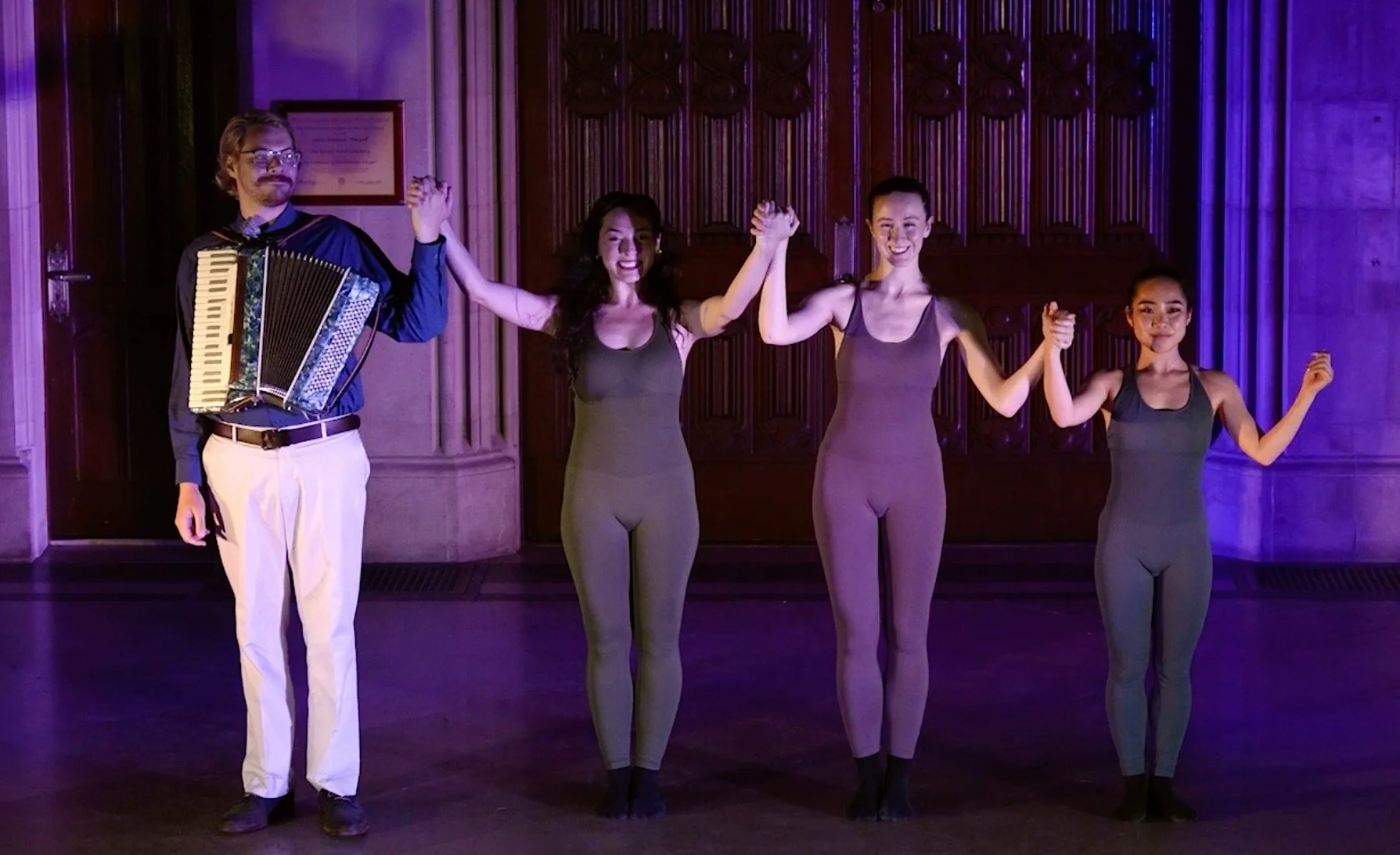 Screenshot 2025-06-23 at 8.28.08 PM.jpeg