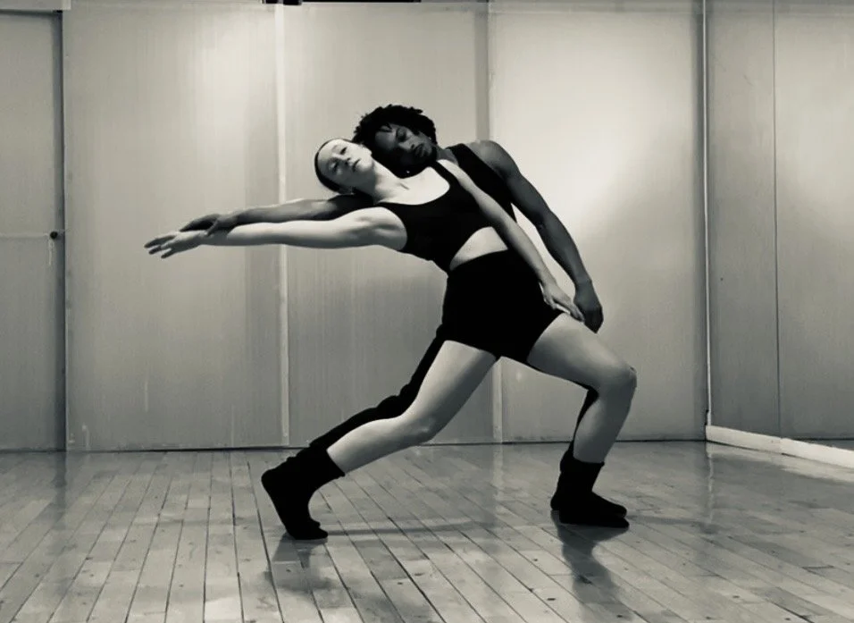 Open Company Class (Invitation Only)