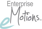 Enterprise eMotions