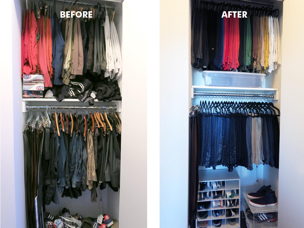 trouser closet final.jpg