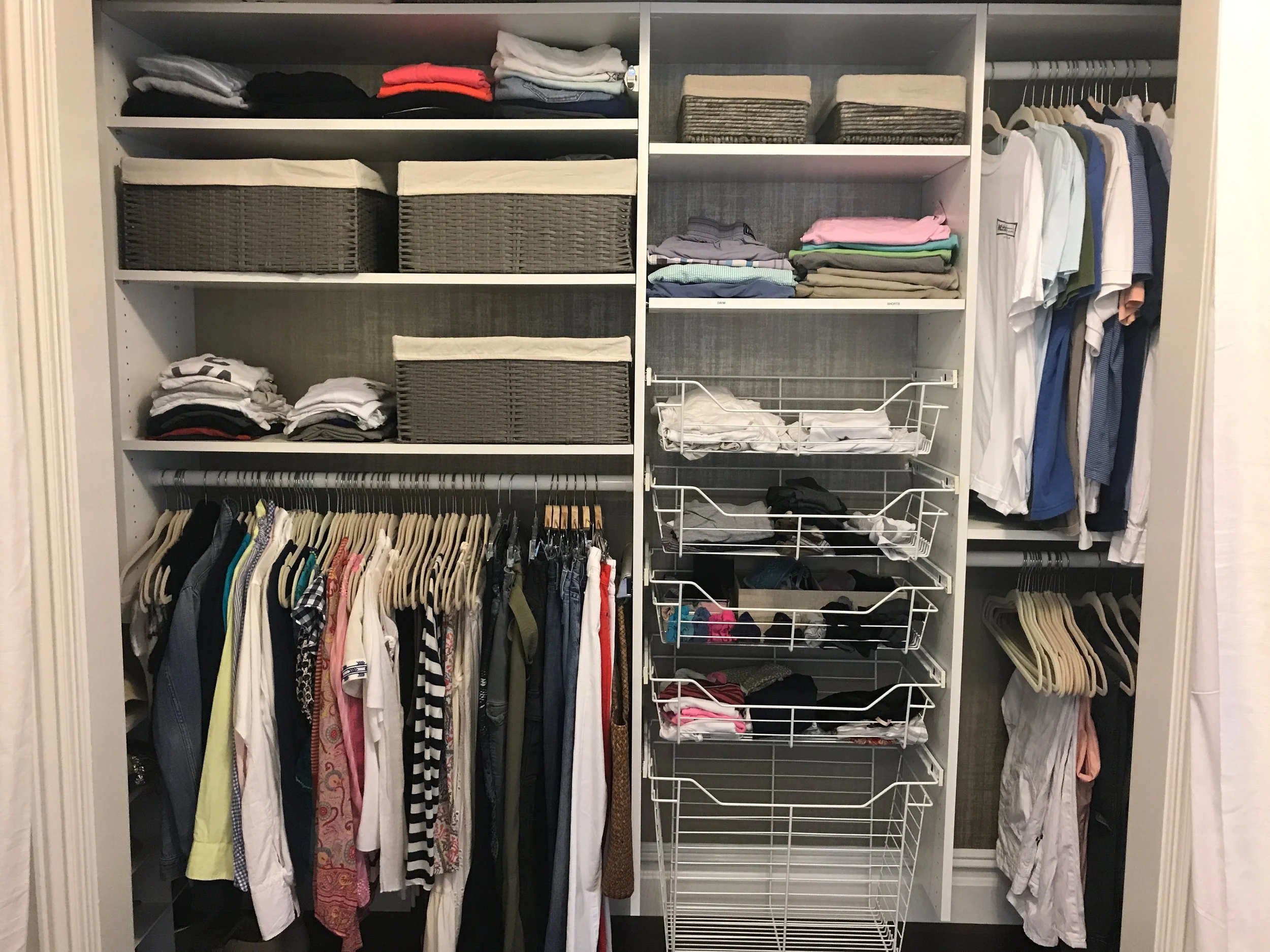closet collapse after.jpg