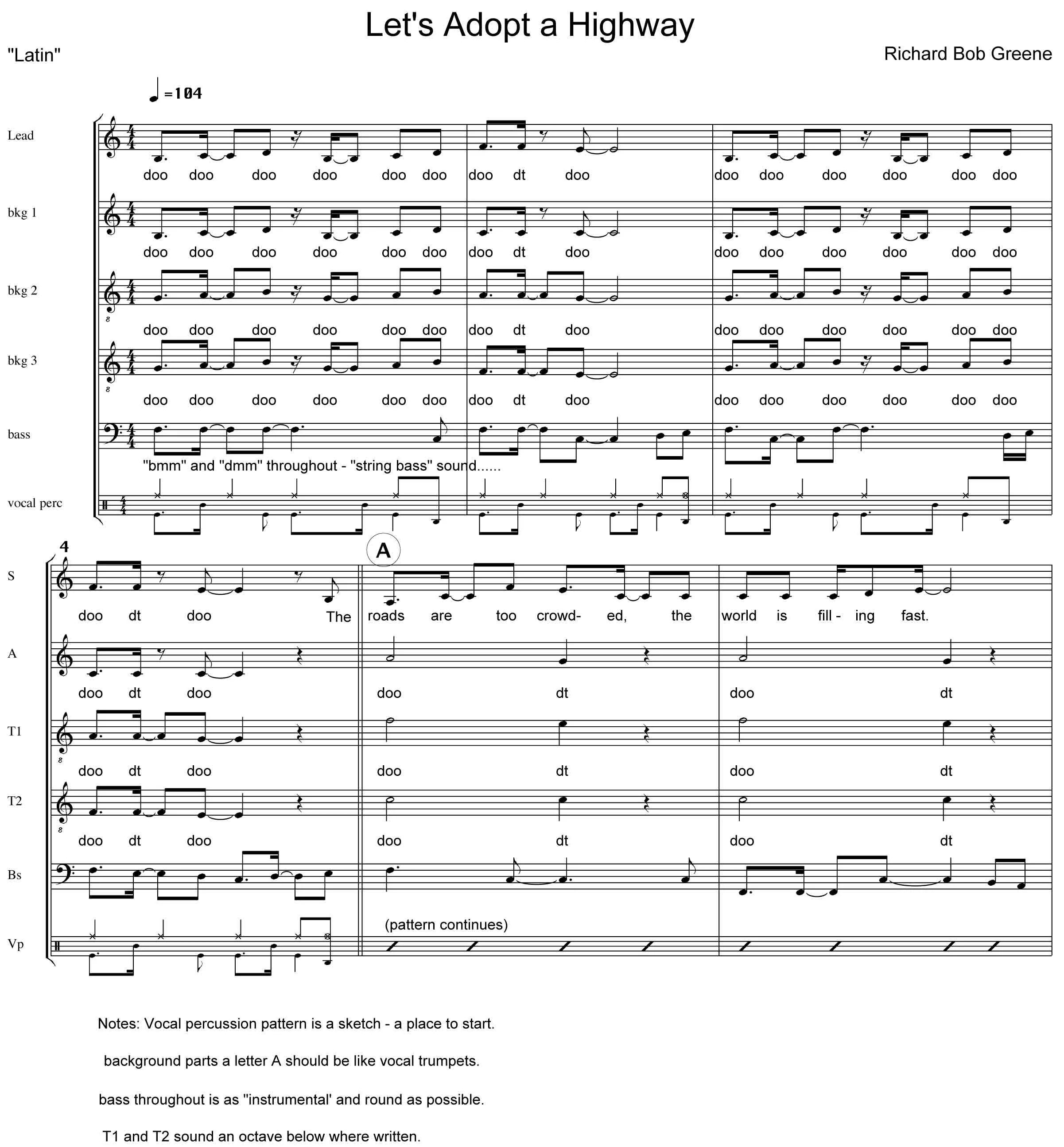 Let's-Adopt-a-Highway-Score-1.jpg
