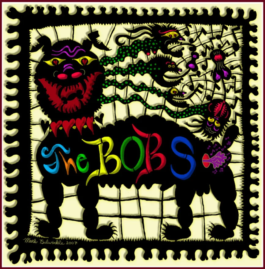 RED-STATE-BOBS4.jpg