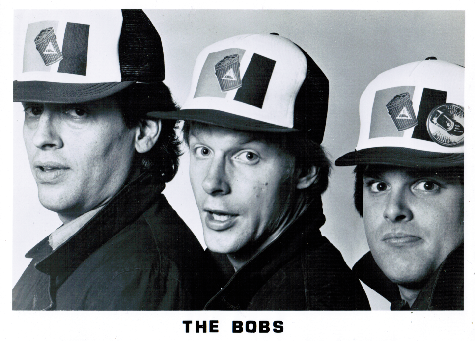 FirstPromoShot.png