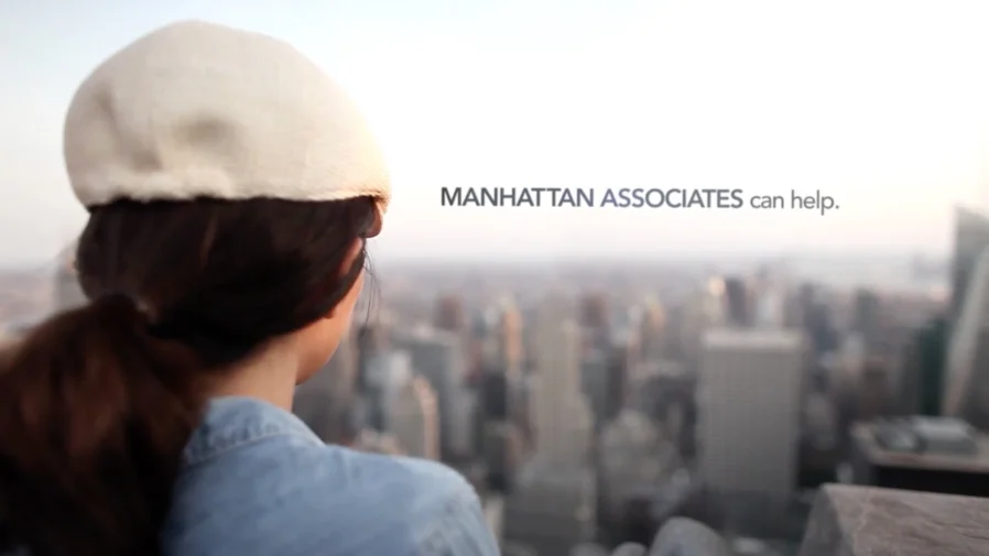 Manhattan-Associes.jpg