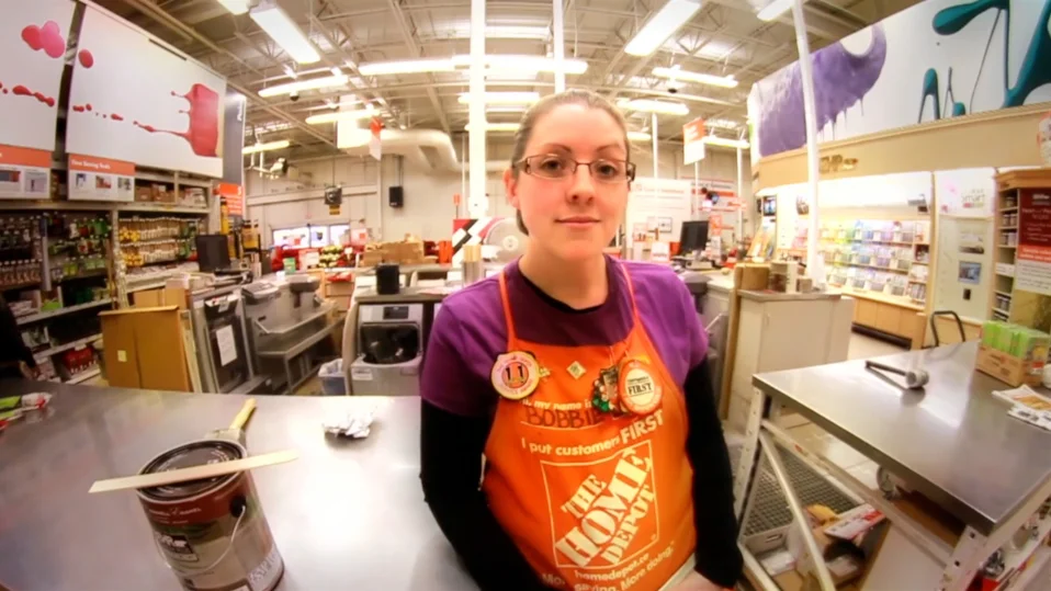 Home-Depot-Bobbie's-Story.jpg