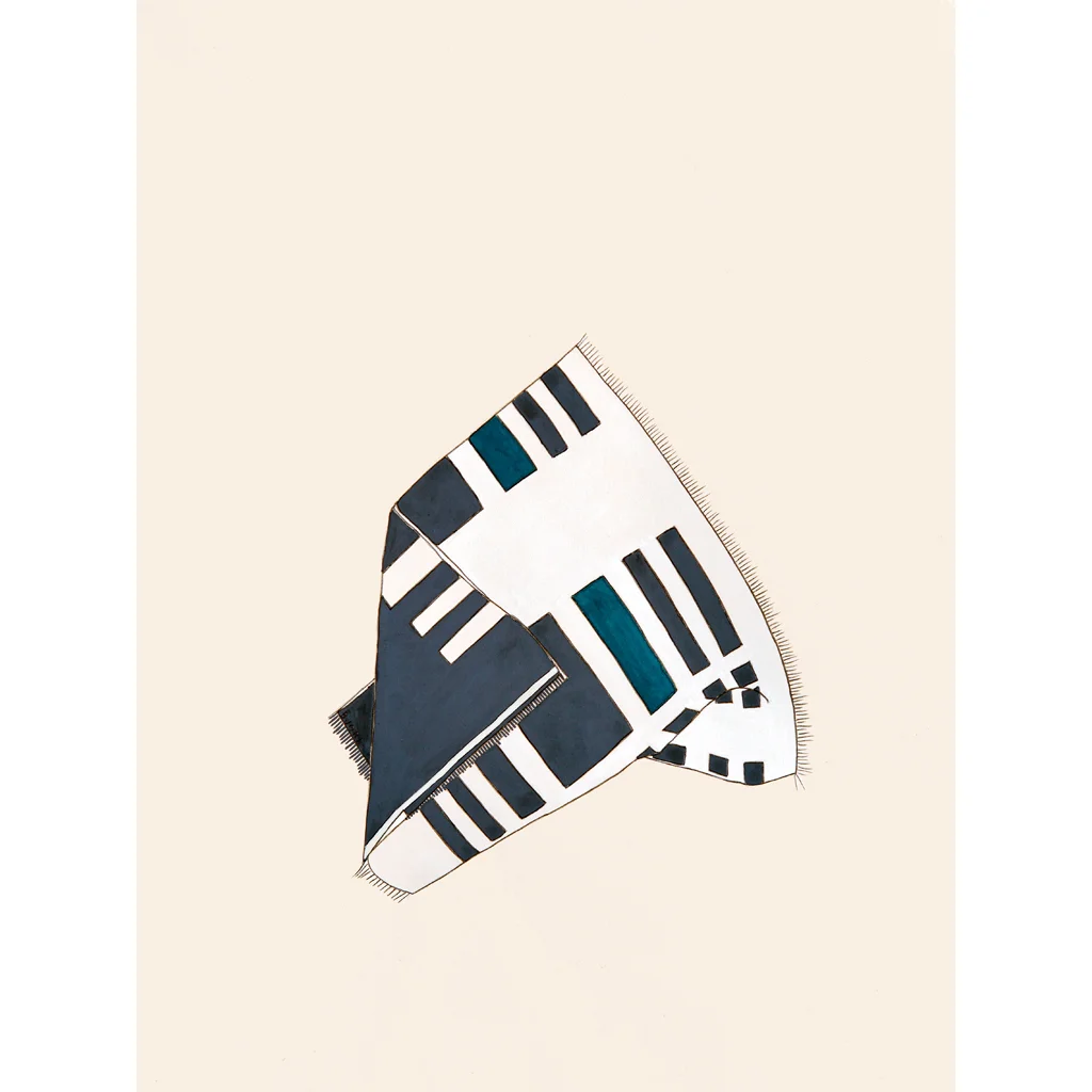 <i>Weave</i>