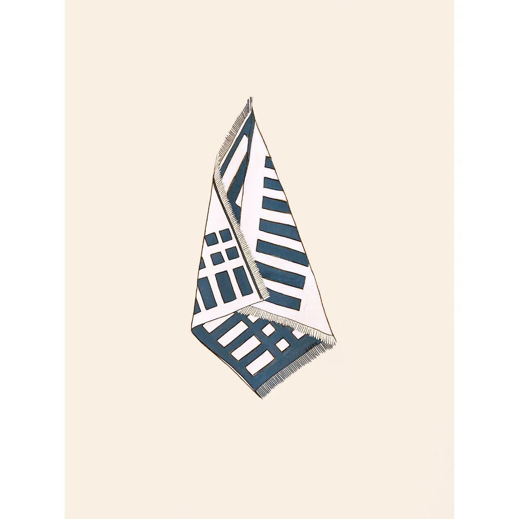 <i>Wrap</i>