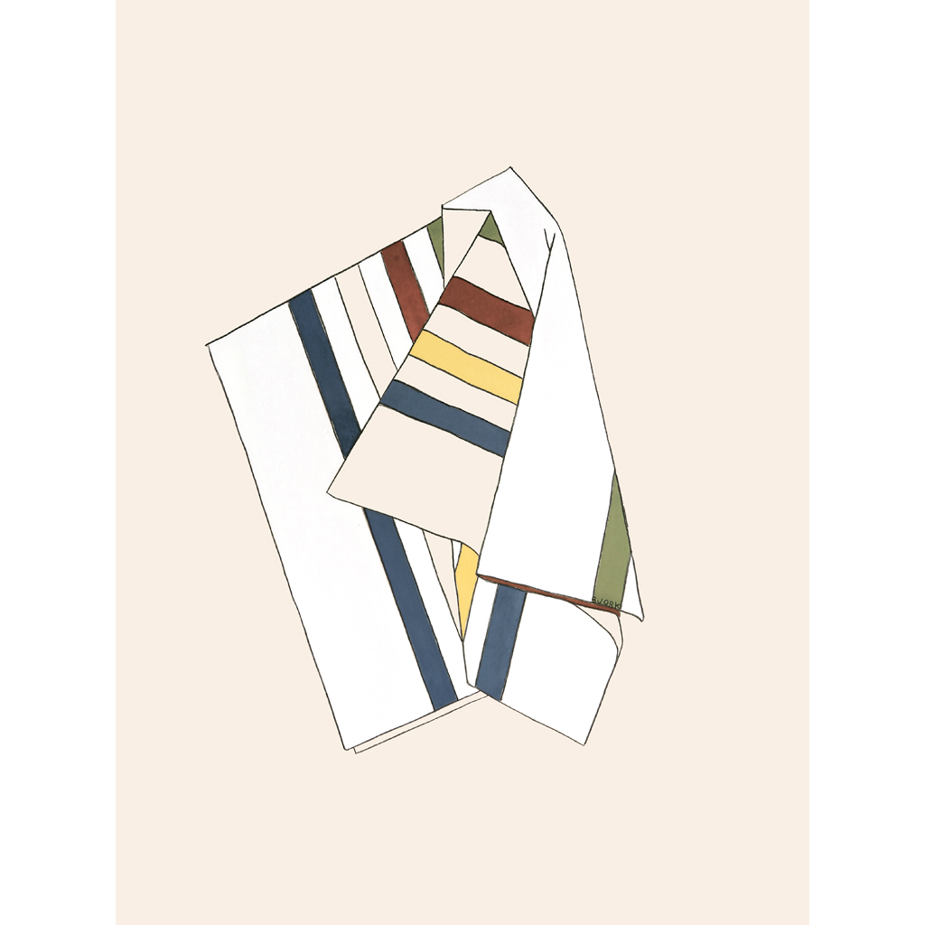 <i>Unfold</i>