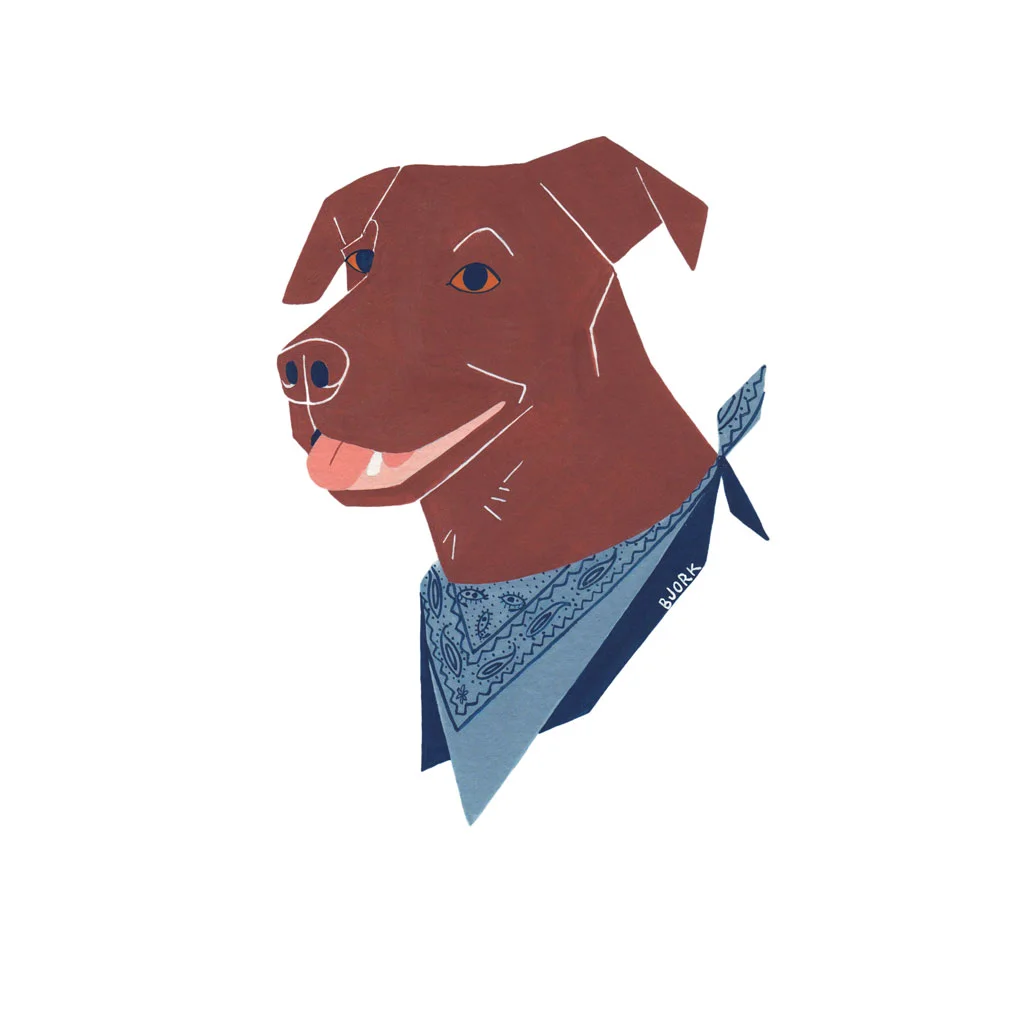 <i>Dear Watson</i>