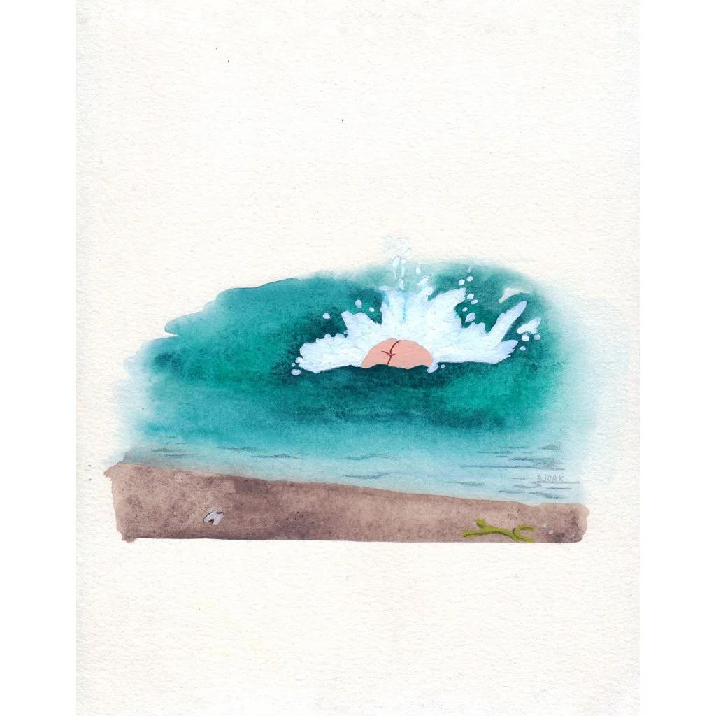 BUTT-SPLASH-(WEB).jpg