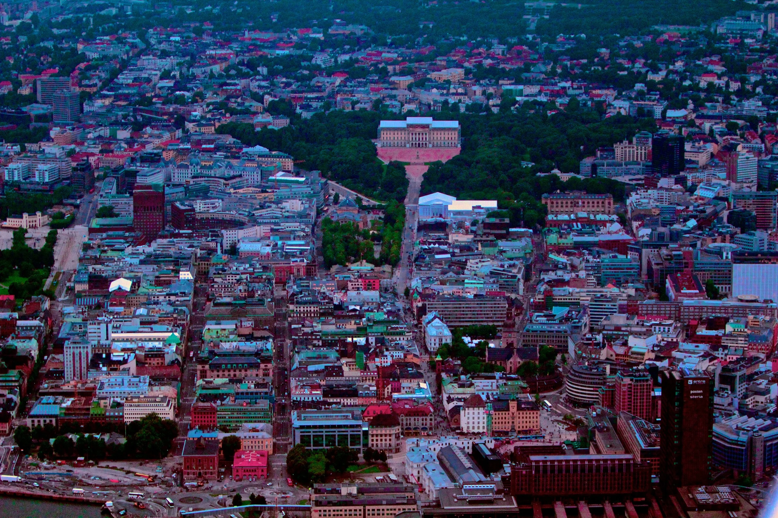 Central_Oslo.jpg