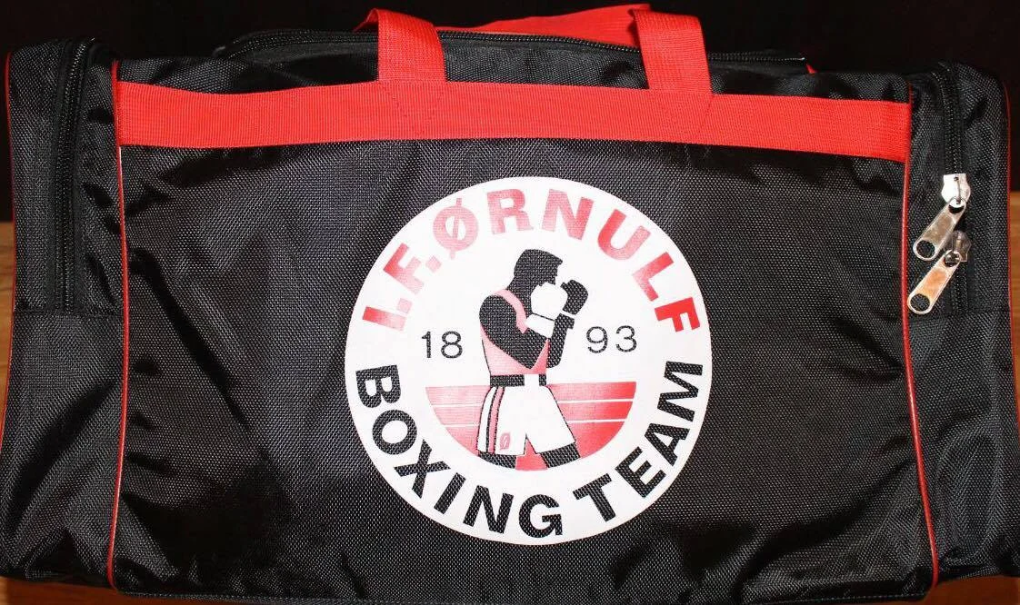 ørnulf bag kr 399,-