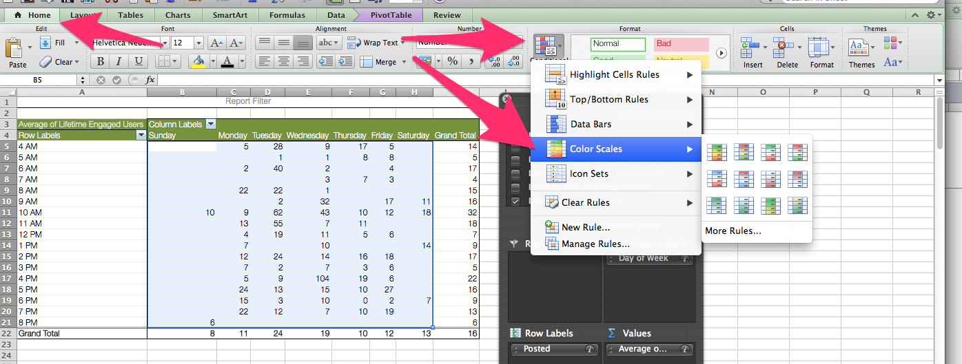 CONDITIONALformattingcolorscales22.png