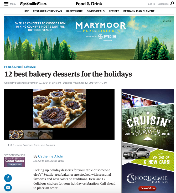 Screen Shot 2015-06-23 at 12.46.27 PM.png