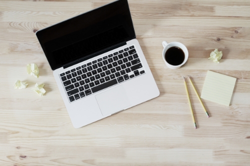 Image courtesy of Lauren Mancke, Unsplash