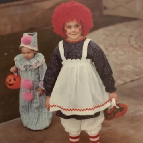 Jen Halloween.jpg