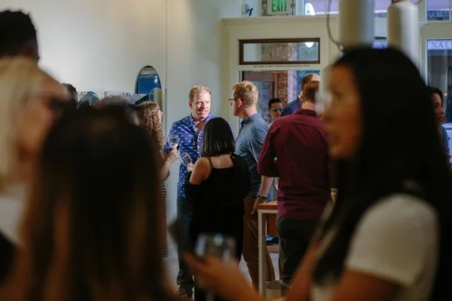 Olle Quinn Opening Event August 2017 (55 of 100).jpg