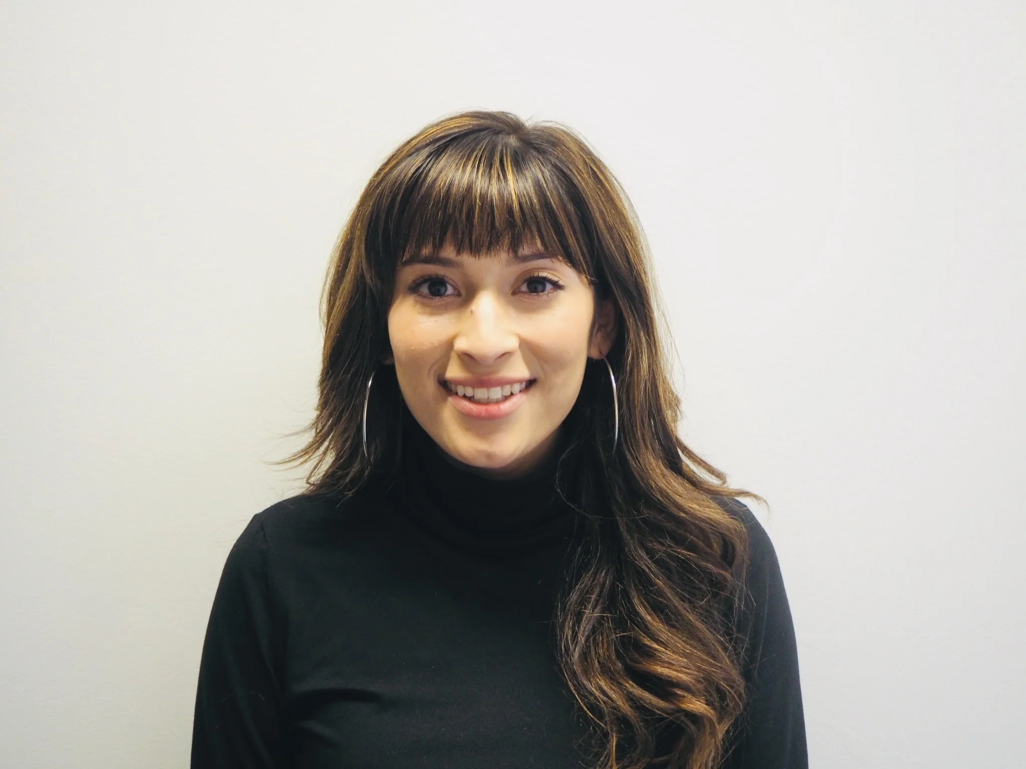 Marta Gamez Headshot.jpg