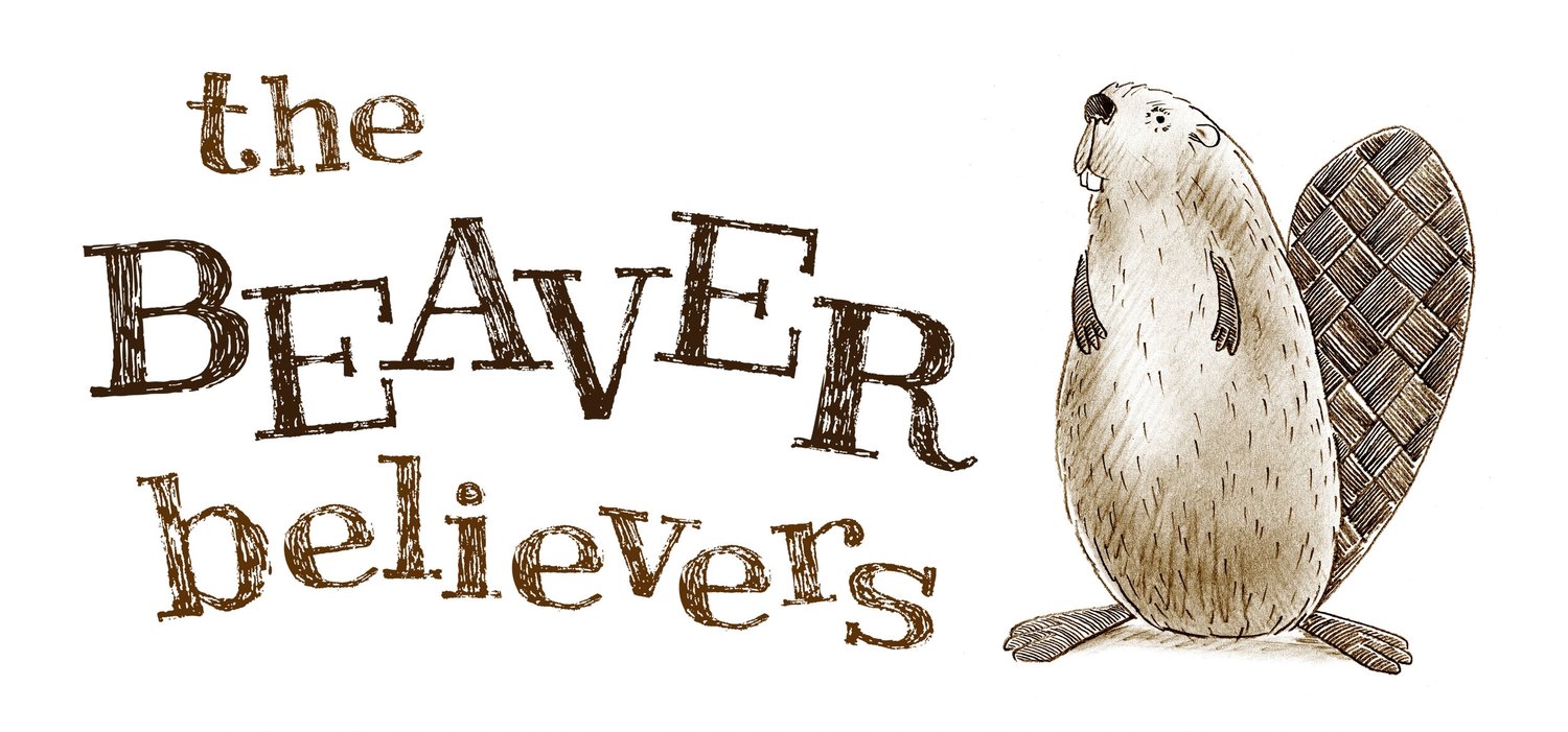 The Beaver Believers