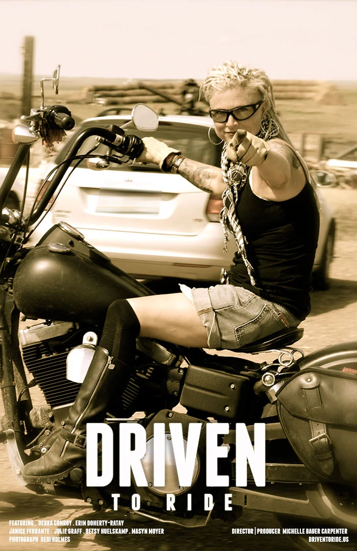 DriventoRideMasyn_web.jpg