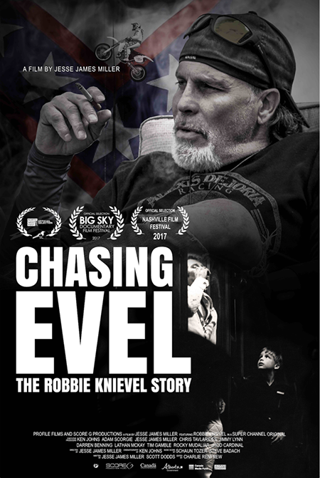 Chasing Evel for Web.png