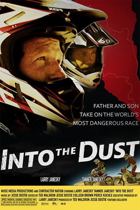 Into the Dust for Web.png