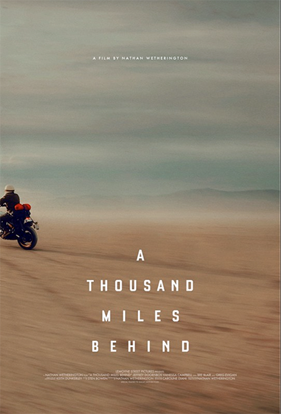 A Thousand Miles Behind.png