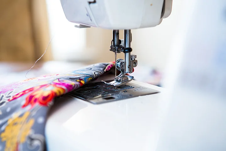 sewing.jpg