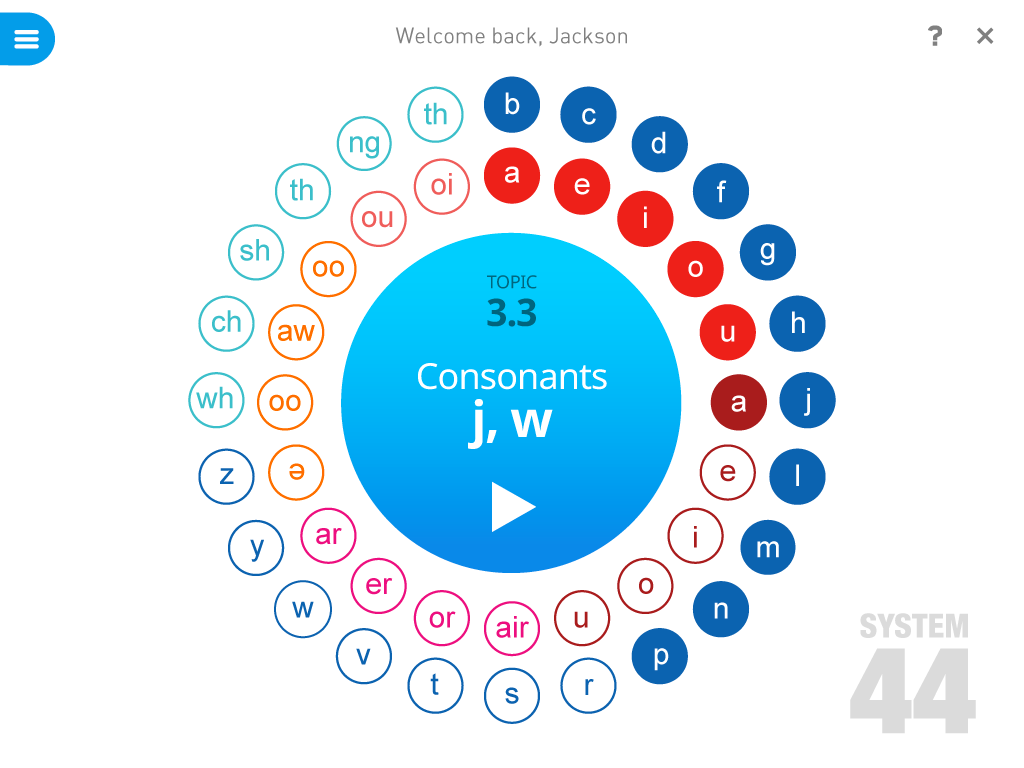 S44_Dashboard_splash.png