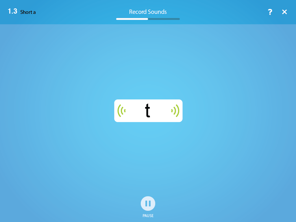 SYS44_Record_Sound-01.png