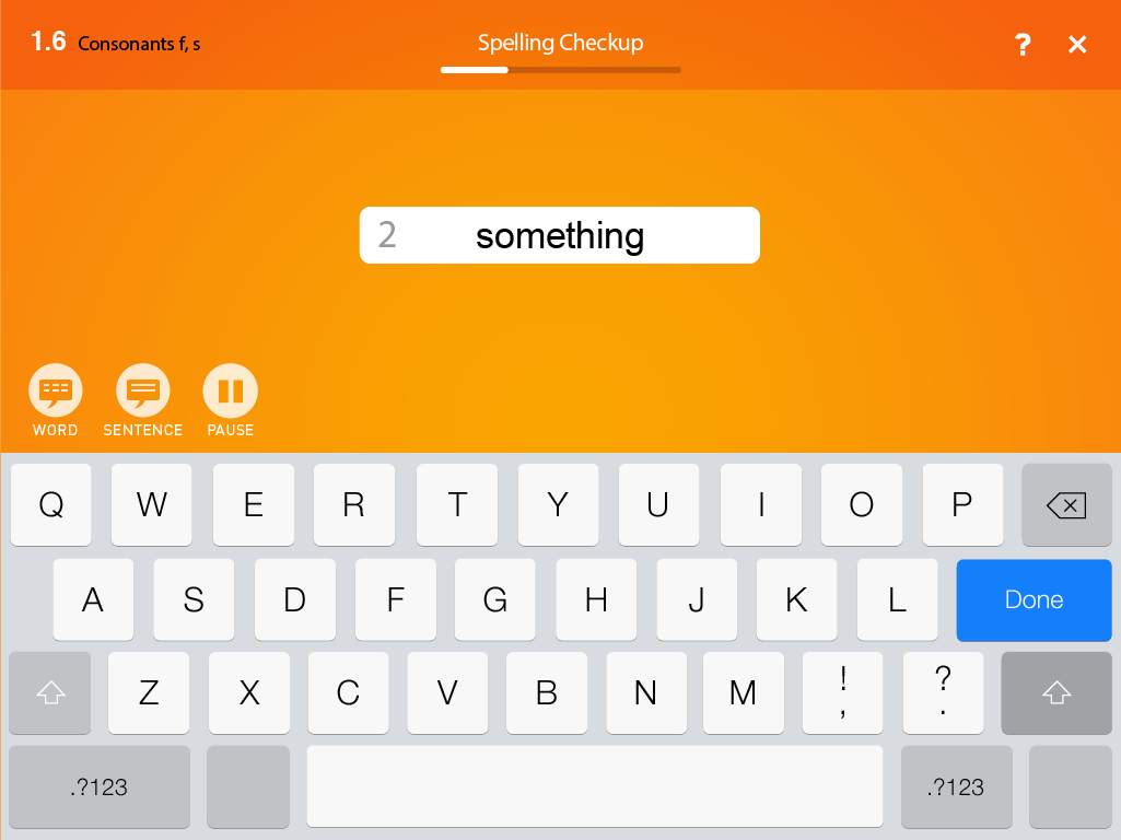 SYS44_Spelling_Checkup_Spelling Checkup 2 Keyboard - org.png