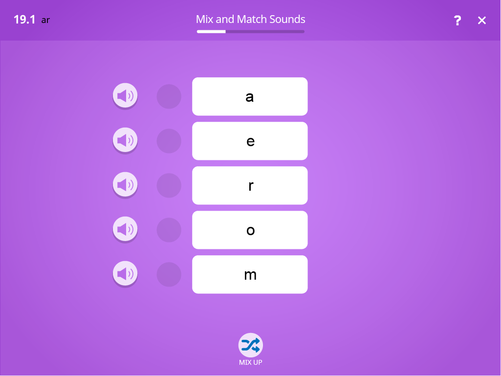 Mix and Match Sounds_20140327_TM-09.png