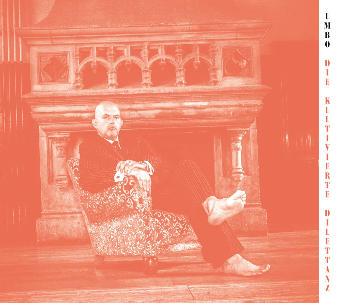 UMBO cover72web.jpg