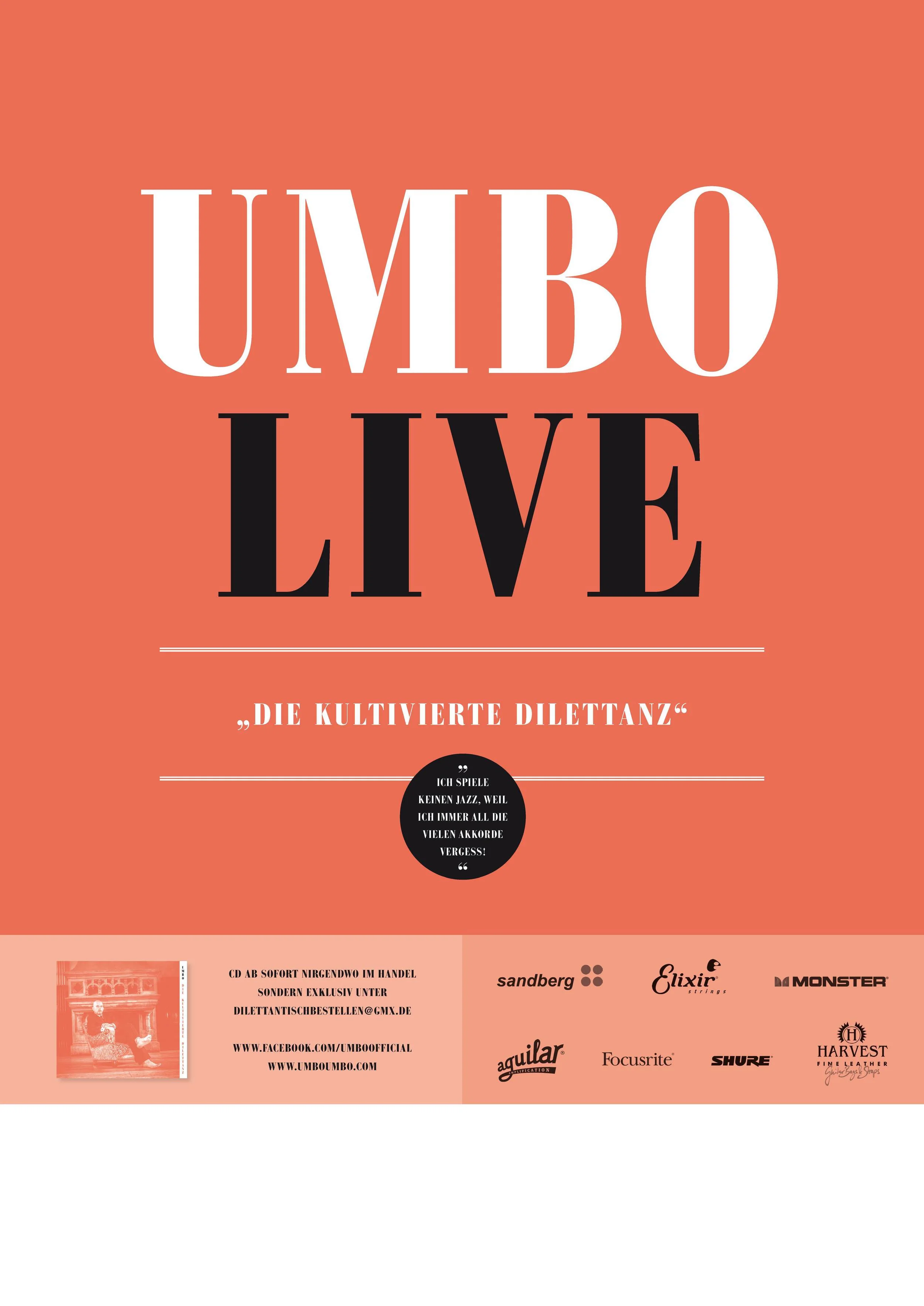 UMBO Tourplakat.jpg