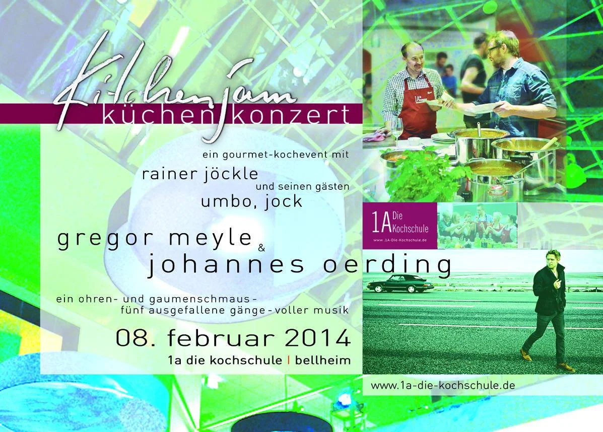 Kitchen Jam 8.2..jpg