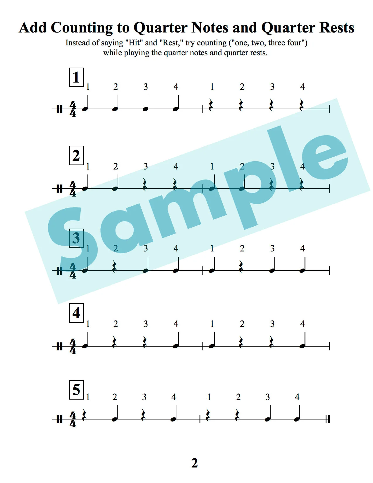 2 Add Counting to Quarters-2.png