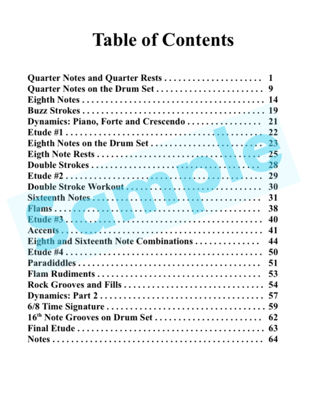 Table of Contents.PNG