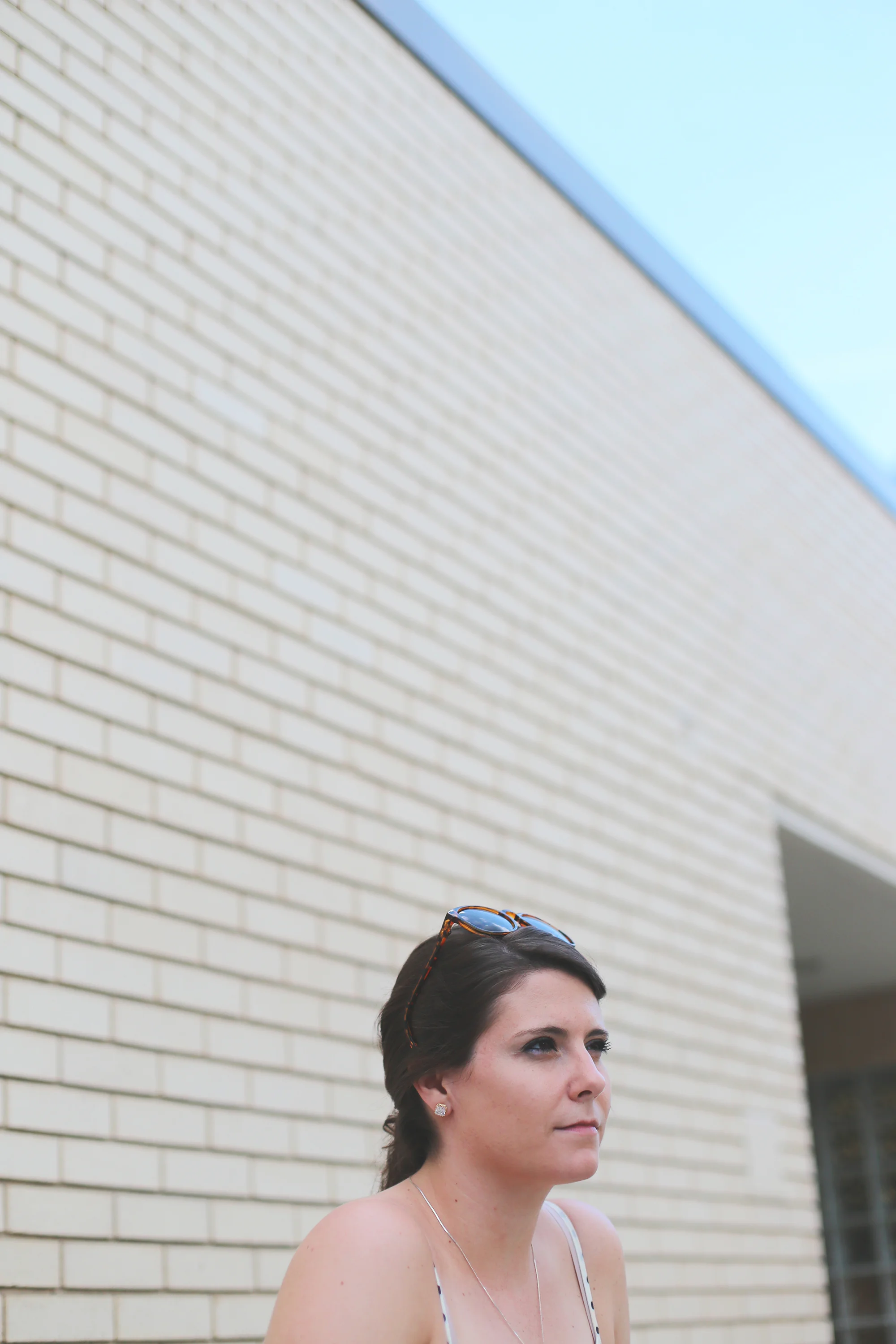 IMG_1642 copy.jpg